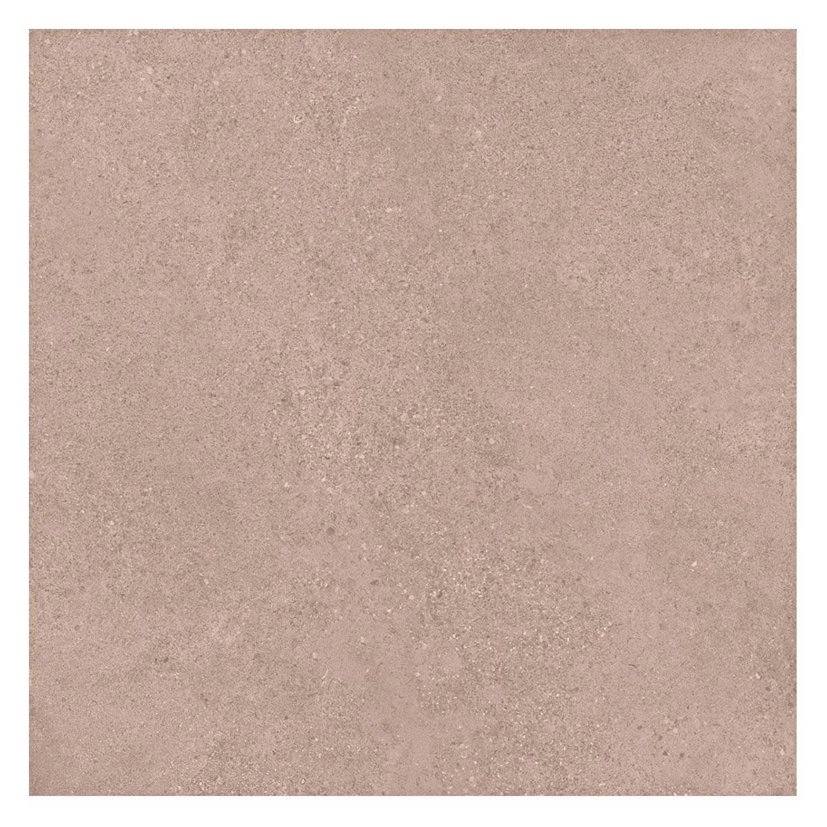 Porcelanato Caliza Greige Acetinado - 60x60 - 1.80 m2