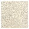 Piso Stone Hueso Mate - 45X45 cm - 2.23 m2