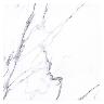 Piso Trento Blanco Marmolizado - 60 x 60 cm - 1.80 m2