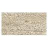 Piso Larice Greige Mate - 30X60 cm - 1.62 m2