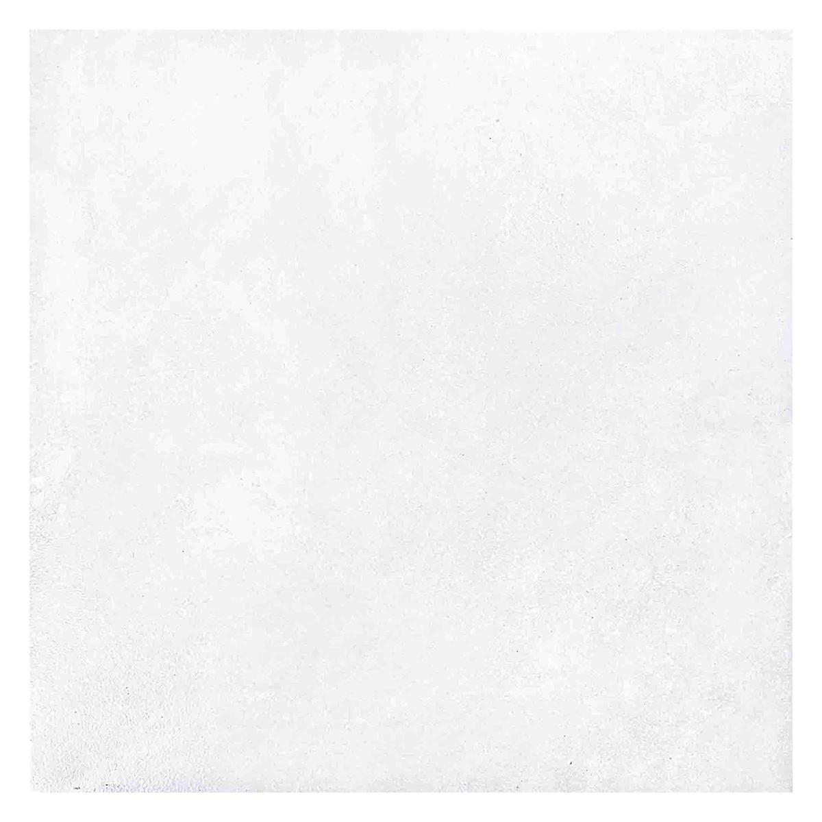 Piso Cemento Gris Mate - 45X45 cm - 2.23 m2
