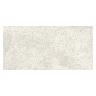 Porcelanato Tube Blanco Mate - 60X120 cm - 1.44 m2