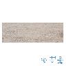 Piso Mole II Mad Gris Brillante - 20 x 60 cm - 1.20 m2