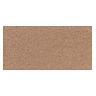 Porcelanato Eliane FGMF Silica Taipa Mate - 60x120 - 1.44 m2
