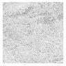 Porcelanato Dune Gris Pulido - 60X60 cm - 1.44 m2