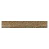 Porcelanato Oak Ceiba Mate - 19.7X120 cm - 0.96 m2
