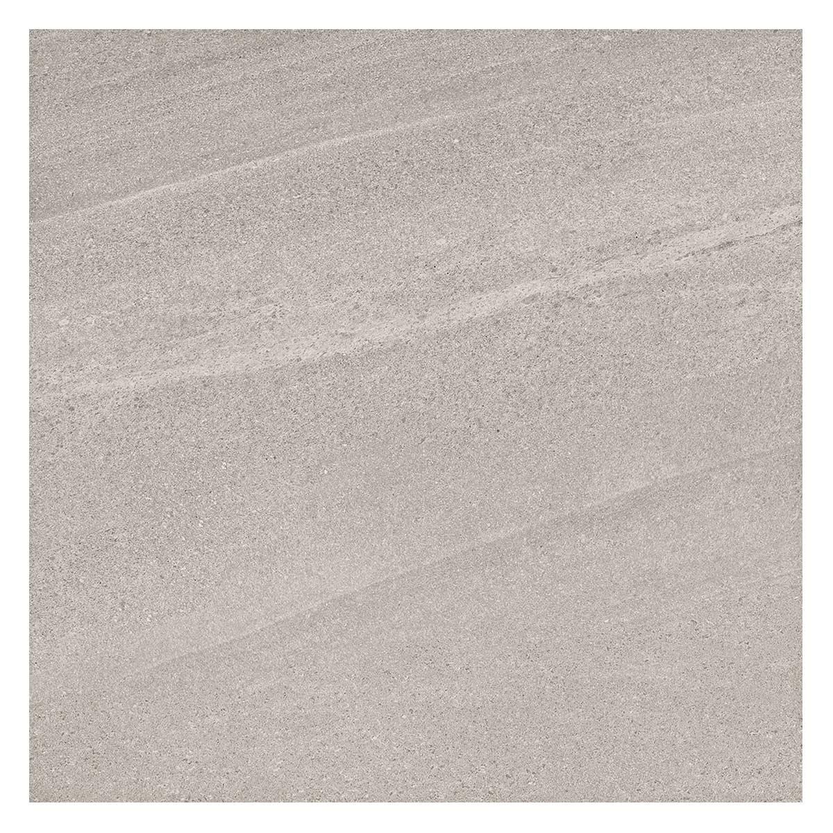 Porcelanato Eddystone Perla Mate - 60X60 cm - 1.44 m2