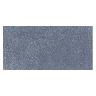 Porcelanato Medley Azul Mate - 60X120 cm - 1.44 m2