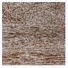 Piso Bremen Café Brillante Rectificado - 59 x 59 cm - 1.74 m2