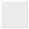 Porcelanato Mugat Blanco Mate - 22.3X22.3 cm - 1.00 m2