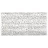 Porcelanato Cimbra Perla Mate - 60X120 cm - 1.44 m2