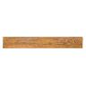 Piso Laminado Nature Freijo Puro AC4 Marrón Mate - 18.7X134 cm - 2.50 m2