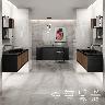 Porcelanato Soma Perla Pulido - 90X180 cm - 1.62 m2