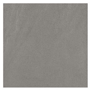 Porcelanato Eliane Khali Grafite - 120x120 - 1.44 m2