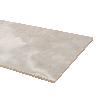 Mayólica Onyx Sky Blanco Brillante - 30X90 cm - 1.08 m2