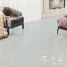 Porcelanato Savoy Gris Pulido - 80.5X140 cm - 2.25 m2