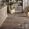 Porcelanato Unique Multicolor Mate - 60X120 cm - 1.44 m2