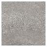 Porcelanato Seas Stone Gris Brillante - 60X60 cm - 1.44 m2