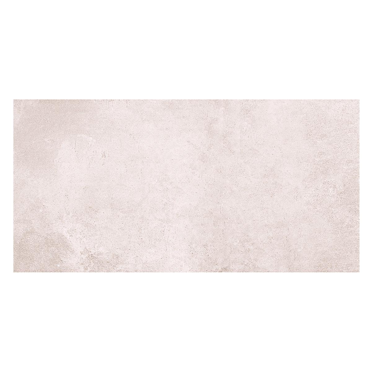Porcelanato Kansas Beige Mate - 60X120 cm - 1.44 m2