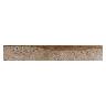 Porcelanato Mix Wood Beige Mate - 20X120 cm - 1.20 m2