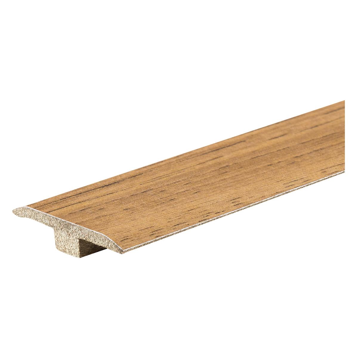 Perfil De Dilatación New Way Itapua Beige Mate - 210 cm