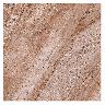 Piso Napoli Beige Brillante Rectificado - 59 x 59 cm - 1.75 m2