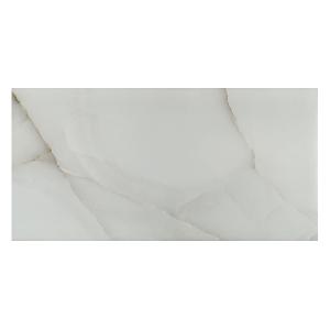 Porcelanato Onix Cristal AC - 60x120 - 1.44 m2