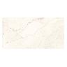 Porcelanato Alabastrino Marfil Pulido - 60X120 cm - 1.44 m2