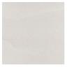 Porcelanato Khali Off White Pulido - 120x120 - 1.44 m2