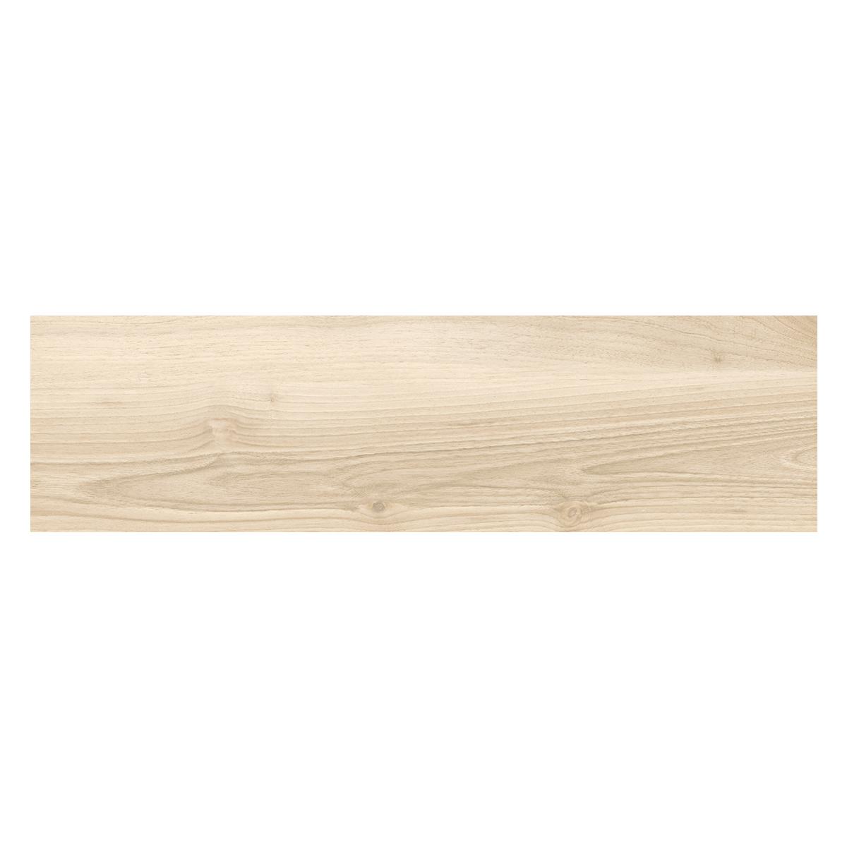 Porcelanato Opera Haya Mate - 20X75 cm - 1.05 m2