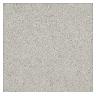 Porcelanato Vis Plateado Mate - 90X90 cm - 2.43 m2