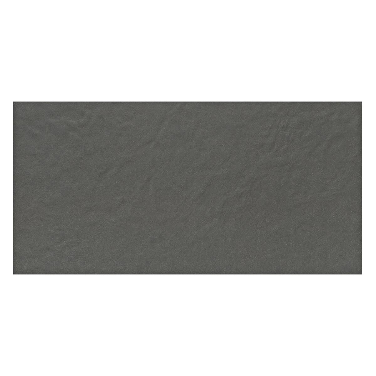 Porcelanato FGMF Silca Carbón Mate - 60 x 120 - 1.44 m2