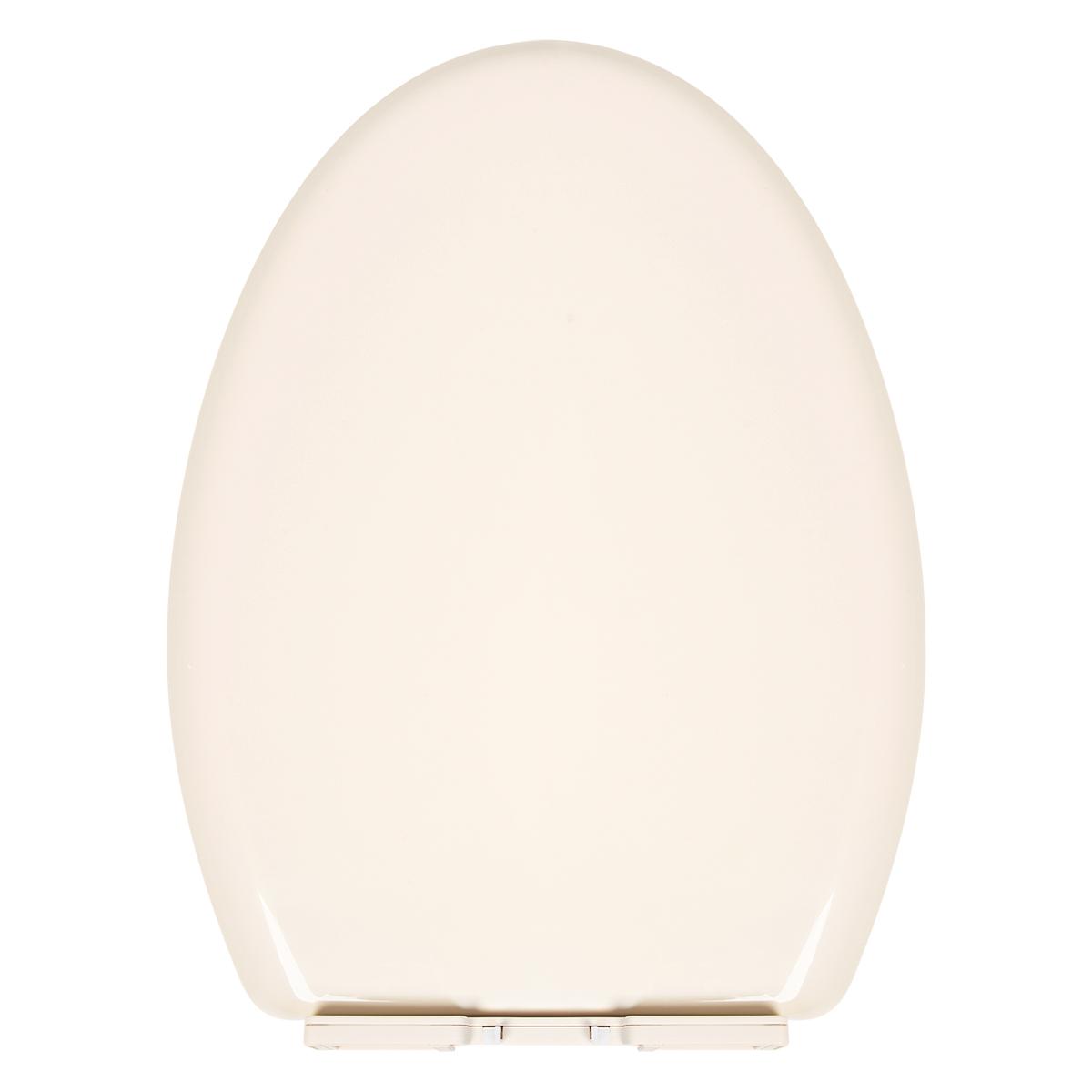 Asiento Premiun HP35 Caída Estándar - Bone