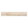Porcelanato Madison Beige Mate - 20X120 cm - 1.68 m2