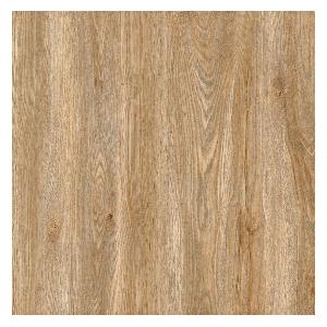 Gres Porcelánico Palma Marrón Mate - 60X60 cm - 1.44 m2