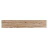 Porcelanato Mix Wood Ash Mate - 20X120 cm - 1.20 m2