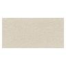 Porcelanato Eliane FGMF Silica Corda Mate - 60x120 - 1.44m2