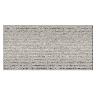 Porcelanato Eddystone Perla Mate - 60X120 cm - 1.44 m2