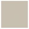 Porcelanato Method Bone Técnico Mate Rect - 60x60 cm - 1.44 m2
