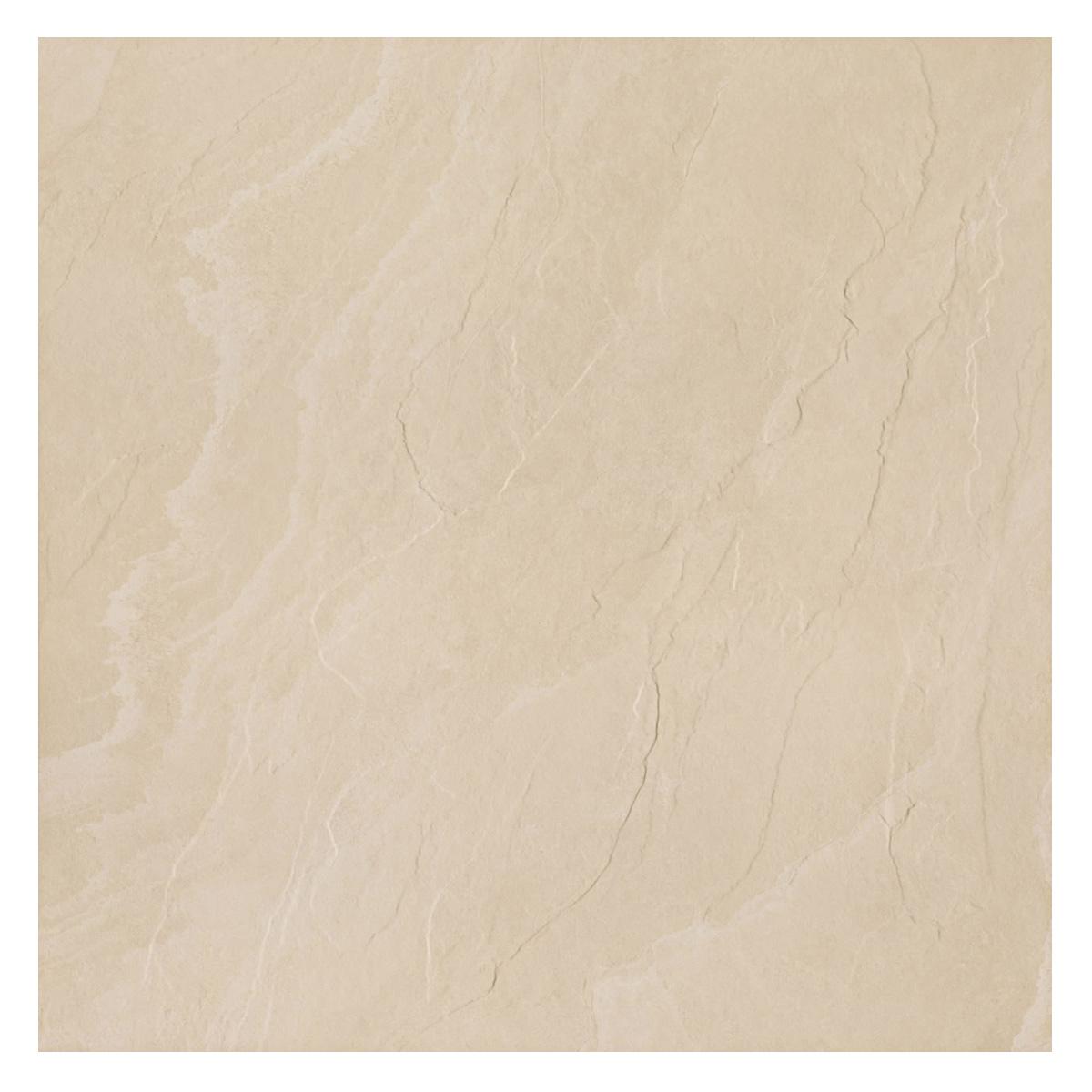 Porcelanato Cite Ita Ardosia Orla - 90x90 - 1.62 m2