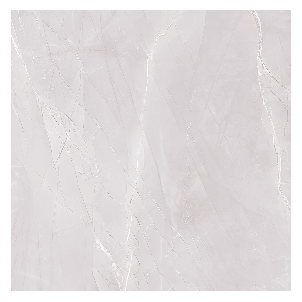 Porcelanato Milano Blanco Mate - 92X92 cm - 1.69 m2