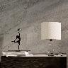 Porcelanato Monte Azul Pulido - 80.5X140 cm - 2.25 m2