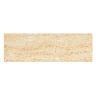 Mayólica Campidoglio Ct Beige Brillante - 20X60 cm - 1.44 m2