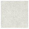 Porcelanato Vis Blanco Mate - 90X90 cm - 2.43 m2