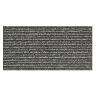 Porcelanato FGMF Risca Carbón - 60 x 120 - 1.44 m2