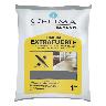 Fragua Premium Extrafuerte Plomo - 1 KG