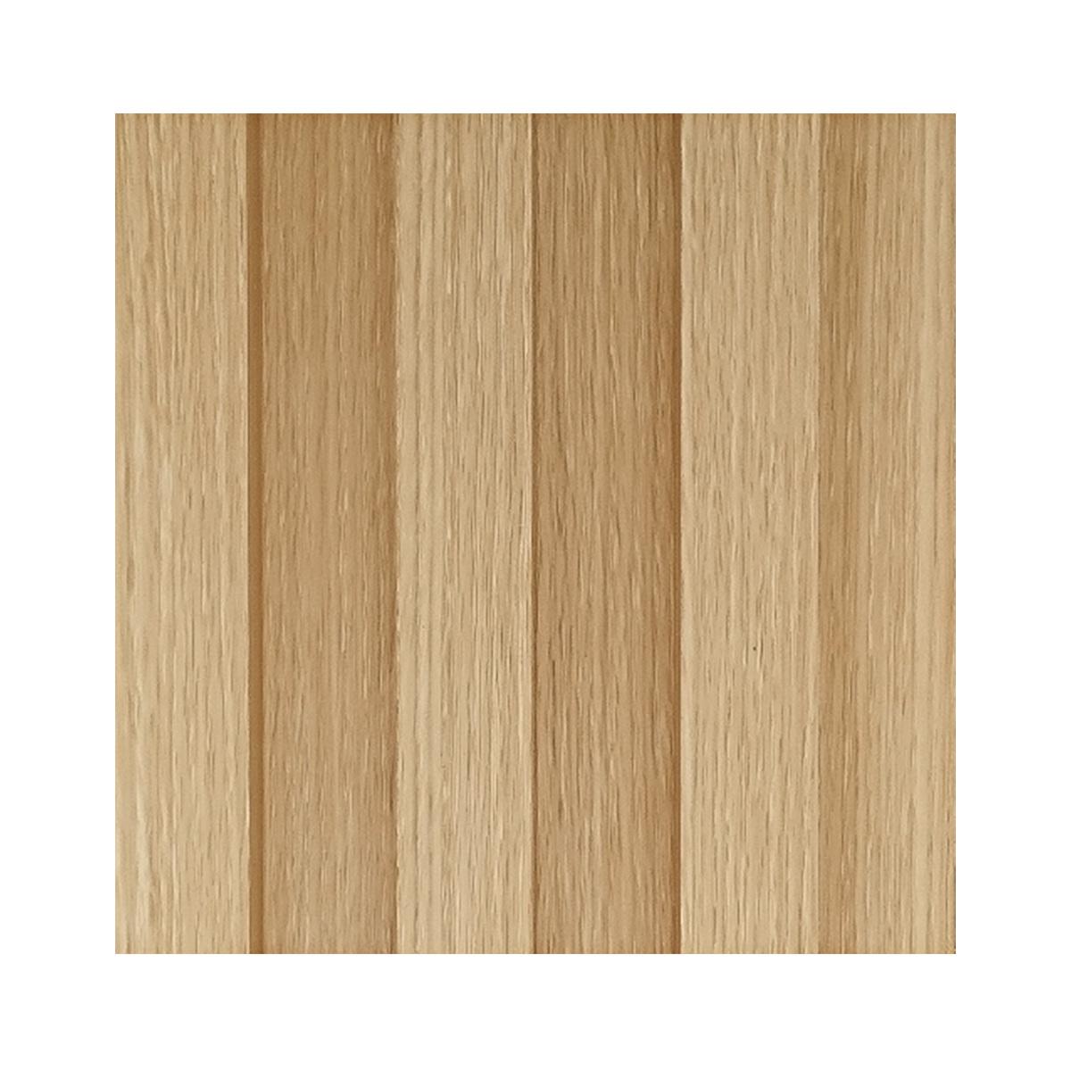 Wallpanel Honey Maple Beige - 16.7X290 cm