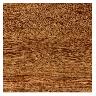 Piso Bremen Marrón Brillante - 59X59 cm - 1.75 m2