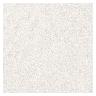 Porcelanato Kalahari Beige Mate - 60X60 cm - 1.44 m2