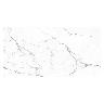 Porcelanato Venato Blanco Mate - 60X120 cm - 1.44 m2